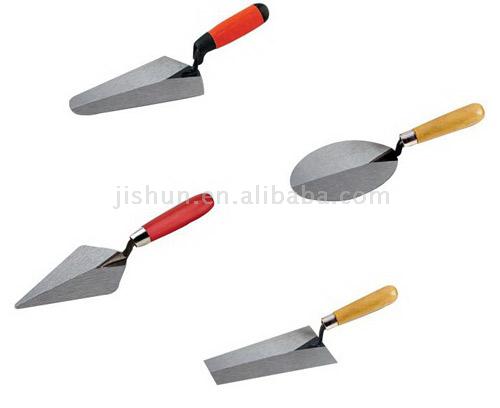  Bricklaying Trowel ( Bricklaying Trowel)