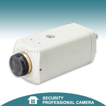  Professional Gun Camera ( Professional Gun Camera)