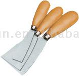  Putty Knife ( Putty Knife)