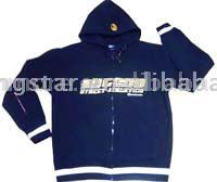  Men`s Jacket