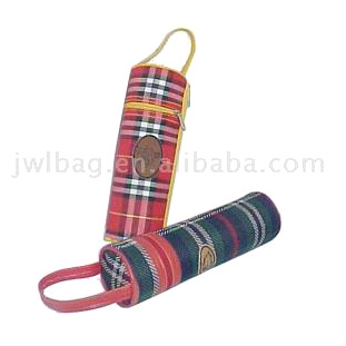  Pencil Bag