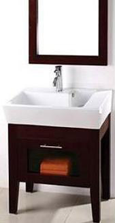  Bathroom Cabinet ( Bathroom Cabinet)