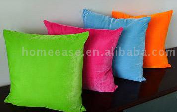  Color Cushion (Цвет Подушка)