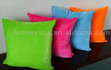  Color Cushion ( Color Cushion)