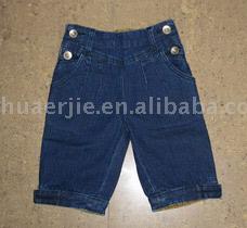  Women`s Jeans (Women`s Jeans)