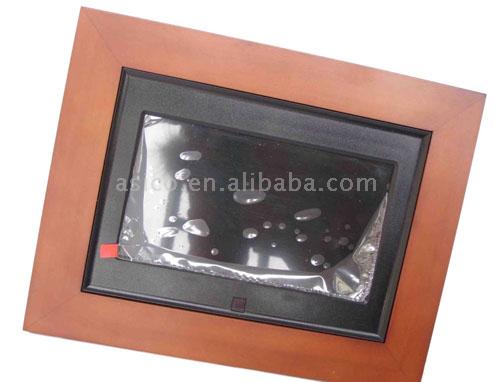  10.4 Inch Digital Photo Frame (10.4 inch Digital Photo Frame)