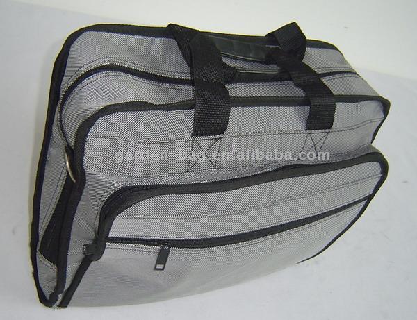  Computer Bag ( Computer Bag)