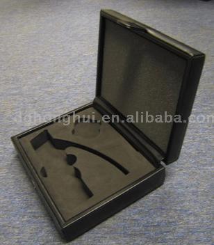  Wooden Box ( Wooden Box)