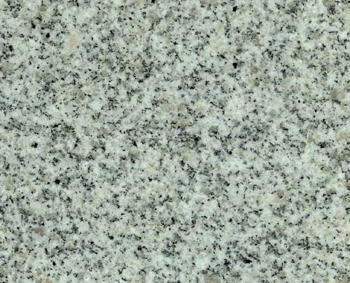 Granit (Granit)