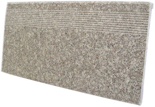  Granite (Granit)