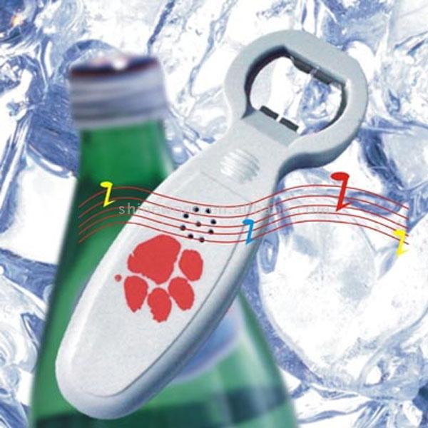  Opener with Music ( Opener with Music)