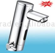  AUTO Faucet (AUTO Robinet)