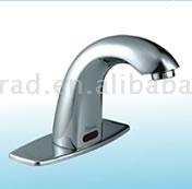  Auto Faucet (Auto Robinet)