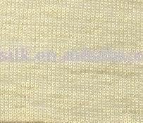  70/30 Linen/Filament Blended Yarn (Sample Piece) (70/30 Лен / накаливания Blended Пряжа (Sample Piece))