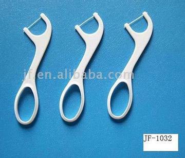 Tongue Cleaner (Tongue Cleaner)