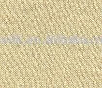  70/30 Linen/Polyamide Blended Yarn (Sample Piece) (70/30 Лен / полиамид Blended Пряжа (Sample Piece))