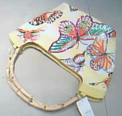 Damen Handtasche (Damen Handtasche)