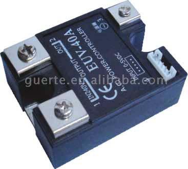  Solid State Relay