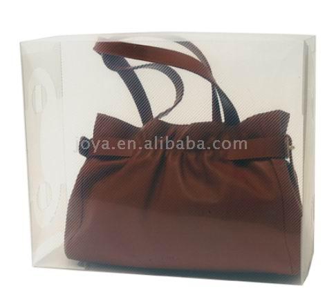  Handbag Box ( Handbag Box)