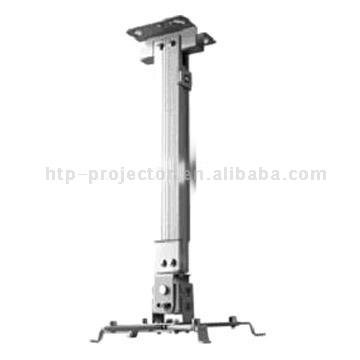  Projector Rack (Projektor-Rack)