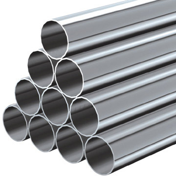  316L Stainless Steel Pipe (316L Stainless Steel Pipe)