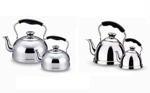  KETTLE (KETTLE)