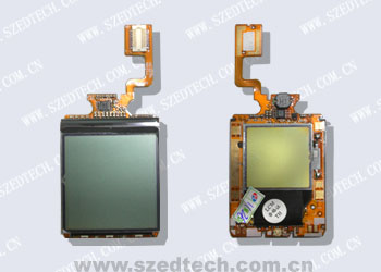  A800 LCD ( A800 LCD)