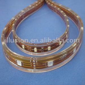  LED Light Ribbon (LED Light Ribbon)