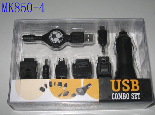  Mobile Phone Charger Kits ( Mobile Phone Charger Kits)
