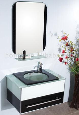  Cabinet ( Cabinet)