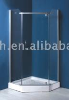  Shower Room ( Shower Room)