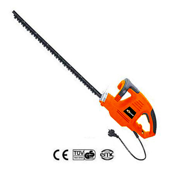  Electric Hedge Trimmer RWGT-17259 ( Electric Hedge Trimmer RWGT-17259)