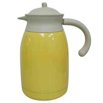  Stainless Steel Tea Pot