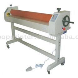  Laminator Machine ( Laminator Machine)