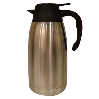  Stainless Steel Coffee Pot (Stainless Steel Coffee Pot)