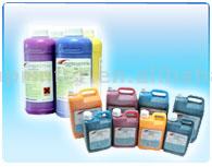  Inkjet Ink ( Inkjet Ink)