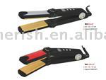  Hair Straightener ( Hair Straightener)