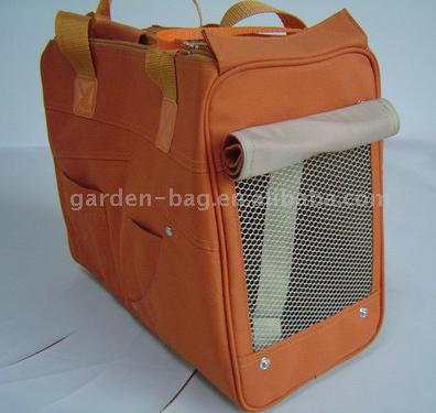  Pet Carrying Bag