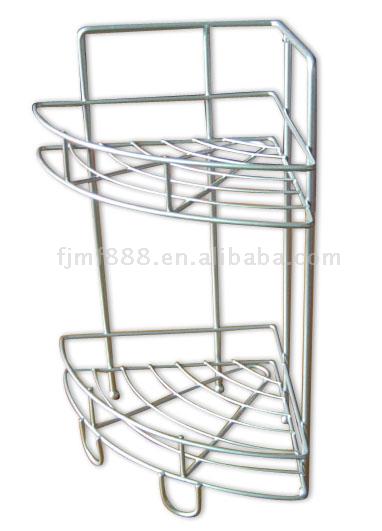  Wire Rack (Проволока Стойки)