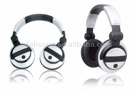  Wireless Headphone ( Wireless Headphone)