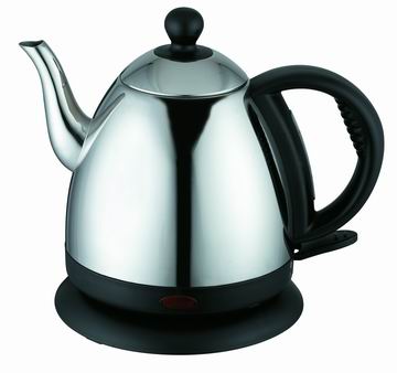  Electric Kettle