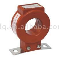  LMZ1-0.5 Series Current Transformer ( LMZ1-0.5 Series Current Transformer)