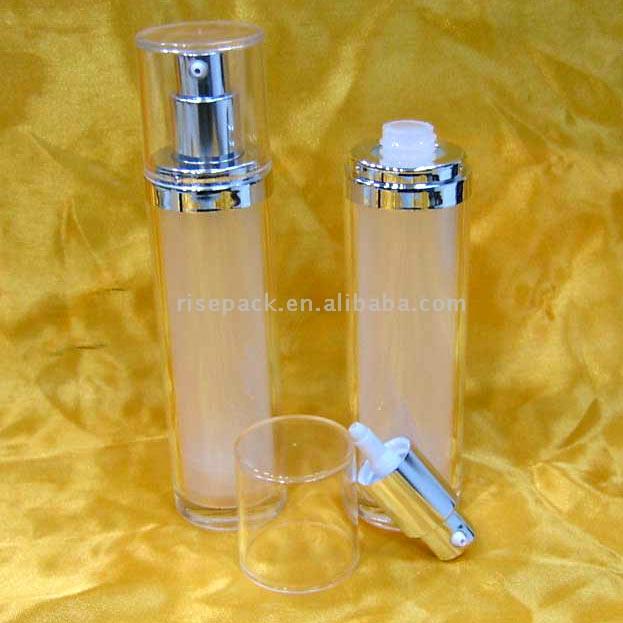  Airless Bottle (Flacon Airless)