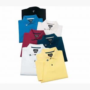  Branded Polo Short and Long Sleeve T-Shirts (Фирменная пола длинные и короткие рукава Футболки)