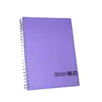  Notebook ( Notebook)
