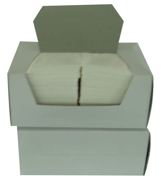  Advanced Tissue ( Advanced Tissue)