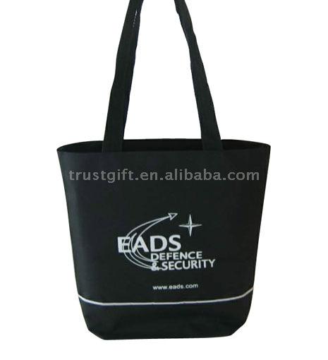  Promotion Tote Bag (Поощрение Tote Bag)