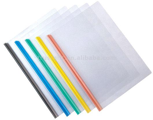  PP Envelope ( PP Envelope)