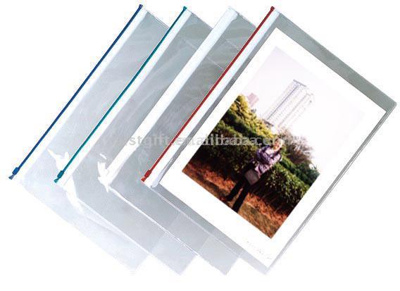  PP File Folder ( PP File Folder)