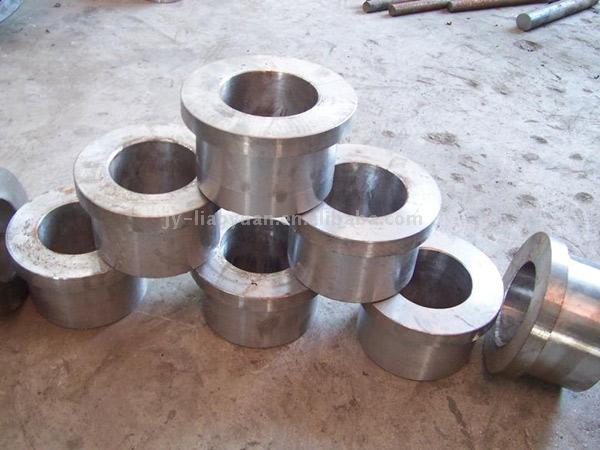  Flange (Flansch)